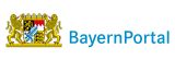 Logo BayernPortal